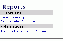 reports.gif
