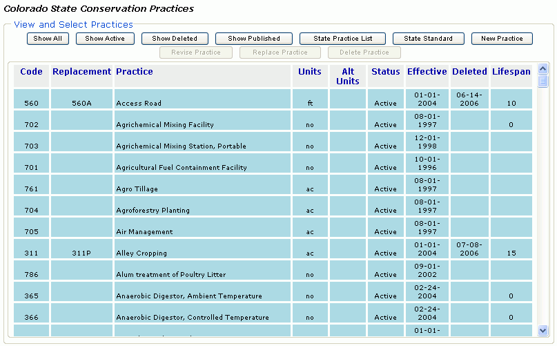 statepractices.gif