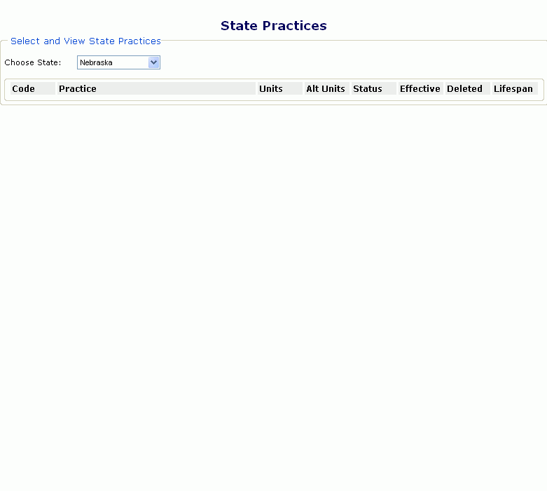 statepractrpt.gif