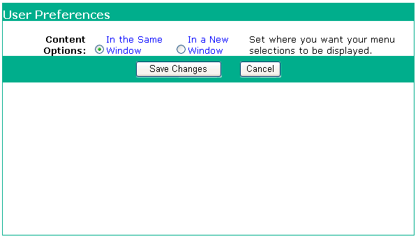 userprefs.gif